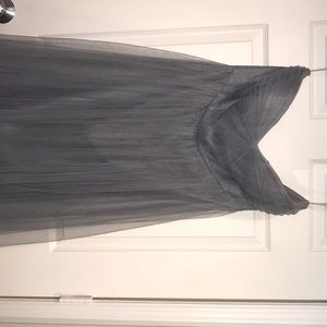 Jenny Yoo “Annabelle” Bridesmaid dress